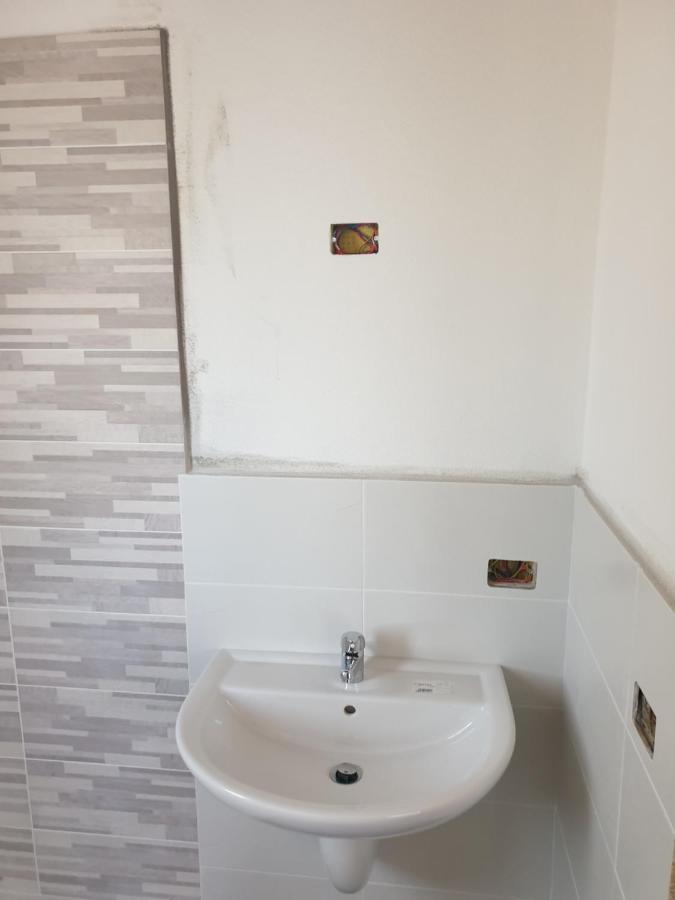 Casa Di Roby 4l Appartamento